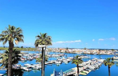 El Faro, Playa Punta del Moral - By AC REAL - Foto 9