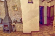 Cases dels Gasulla - Foto 64