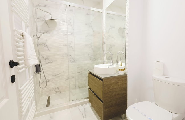 Smart Stay - Foto 44