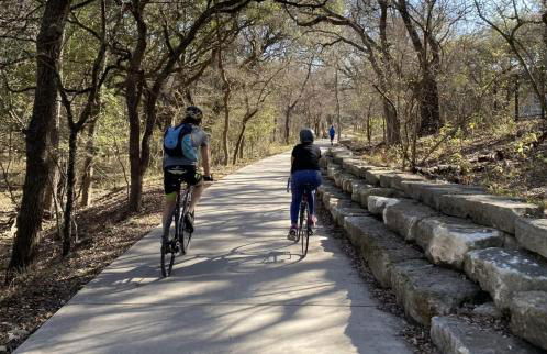 Fyrebird Place - Industrial Loft with Pavilion & Yard - Foto 57