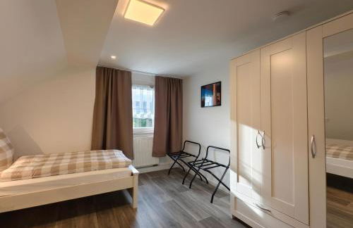 Ferienhaus WALDNAH - Foto 17