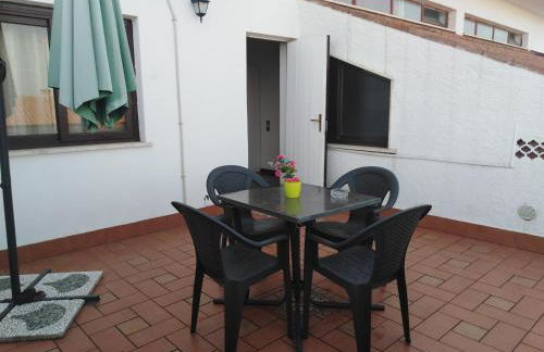 Villa Royal Etna Stars - Foto 6