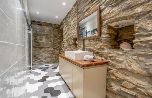 "The Pomegranate House" - Tranquil Retreat - Foto 5