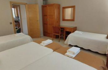 Casa Bravo - Foto 12