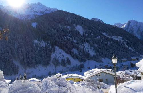 Appartamenti Presanella - Foto 11