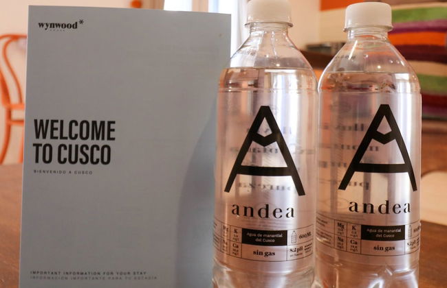 w Amazing 1BR Near Plaza Mayor de Cusco - Photo 5