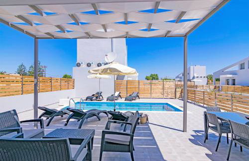 Blue Oyster Villas - Foto 39