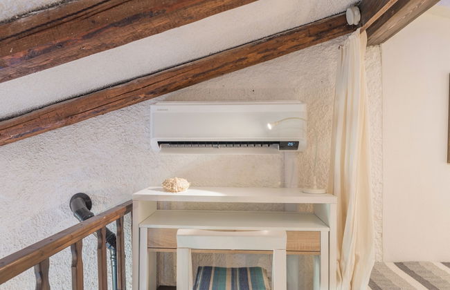 Piazzetta Casa Dora 20m From The Sea - Photo 16