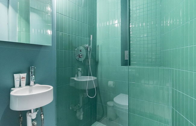 Mi-bass31a8 - Bassini 31 - Foto 7