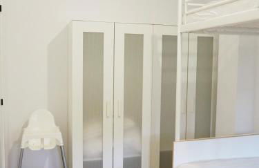 Betonica Stays Cambrils - Photo 30