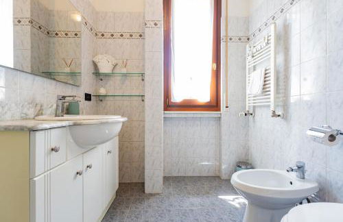 ALCUINO5 Cozy and quite near City Life by Hospity - Foto 23