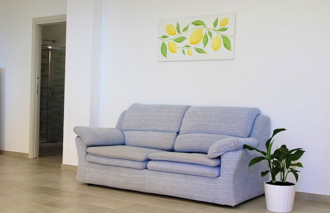 Villa Del Moro - Foto 29