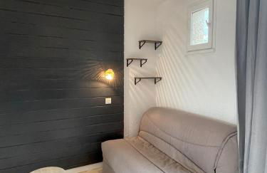 Souleih d'Ossau 202 - Foto 7