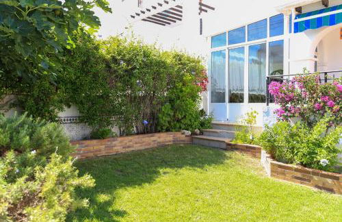 Casa Verdemar , Pool, Golf & Beach, What else! - Foto 4