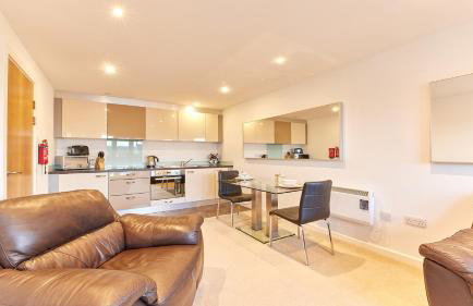 City Quadrant - Properties Unique - Foto 11