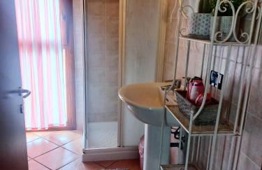 Les Maisons des Fleurs - Foto 14