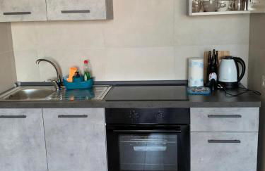 Casa SoleLuna - Foto 14