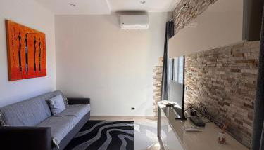 Paola guest house - Foto 4