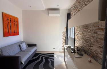 Paola guest house - Foto 4