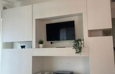 Appartamento Vacanze ACQUA E SALE - Foto 6