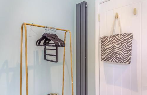 Highland Sanctuary - Foto 10