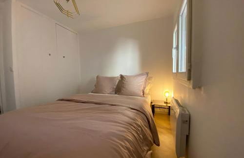 La Reinesse - Foto 13