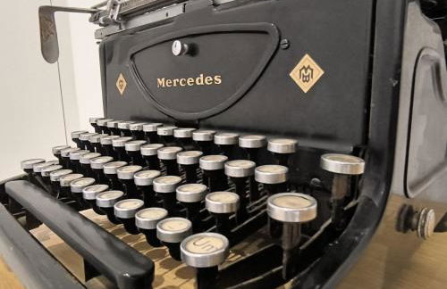 Magdalena, pleno centro - Foto 7