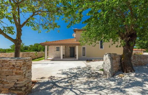 Villa Morosini - Foto 19