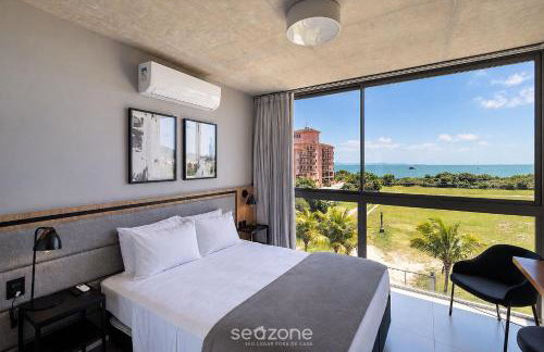 Spot Jurere sophistication by the sea - SPJ's - Photo 90