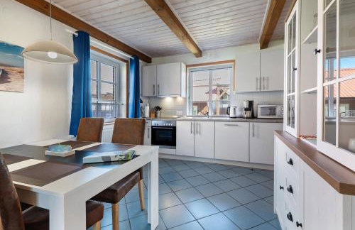 Haus Möwe und Robbe - Foto 26