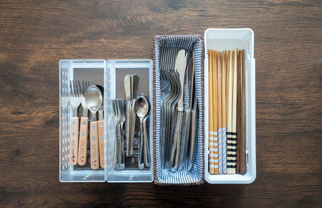 YADOKITO 1 201 - Photo 28