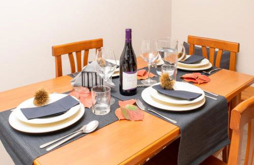 Contaldi House - Foto 13