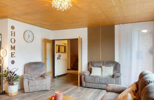 Küstenglück - Foto 3