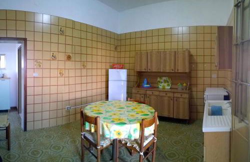 Sole e mare - Foto 7