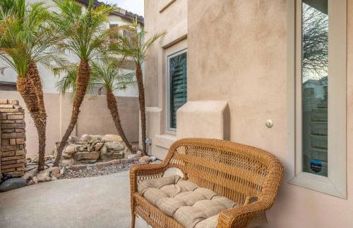 Luxury Golf Course Home Pool Views & 7 Bedrooms - Foto 59