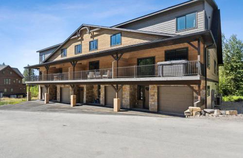 Sweet Peaks - Foto 44