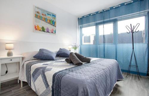 Casa Judit - Foto 26