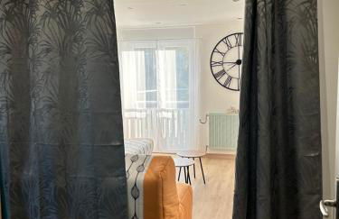 Gîte les Tilleuls Piscine été 2026 - Foto 41