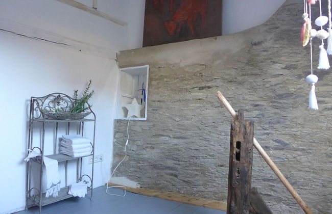 Cosy, 1800 Farmhouse With Sauna - Foto 20