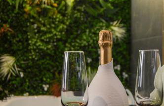 L'Escapade - Love room & spa - Photo 26