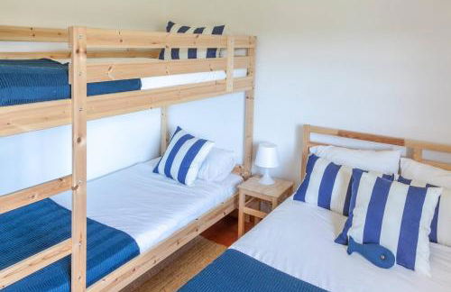 Castelo de Bode - Lake House, A Casa do Avô - Foto 17