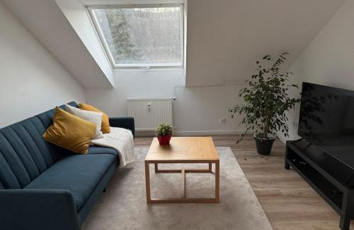 Apartment in Gernsbach - Photo 20