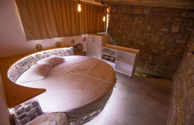 Mountain Hut Akyaka 2 - Foto 2