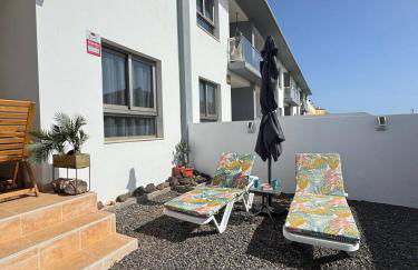 El beso del mar - Foto 15