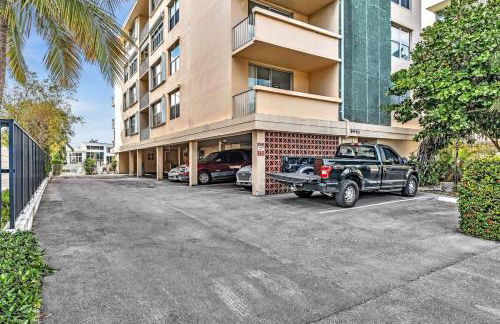 Bay Harbor Sunset Apt 2A - Foto 19