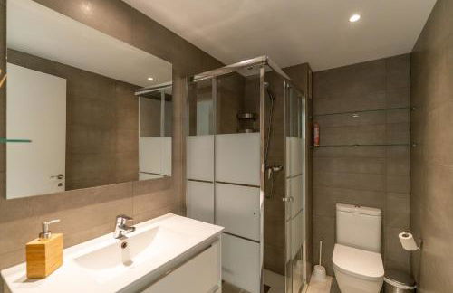 Concepcion Room - Foto 18