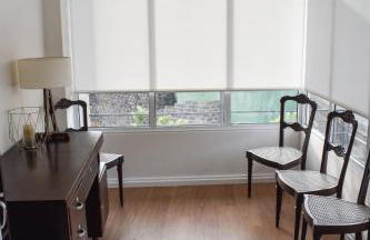 A Casa do Outeiro - Photo 18