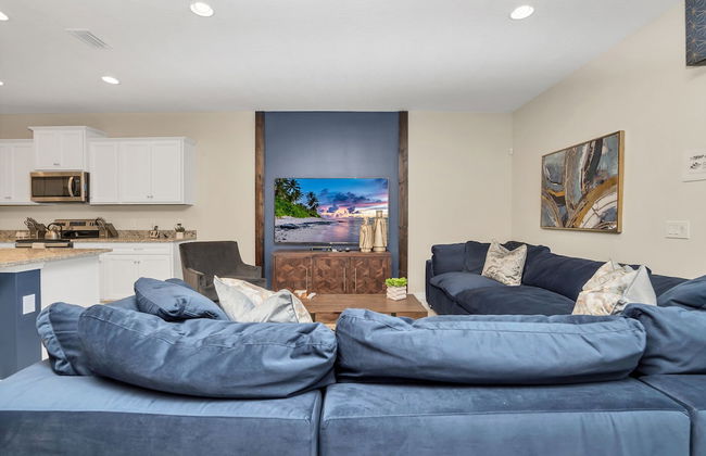 8856bengal - Foto 47