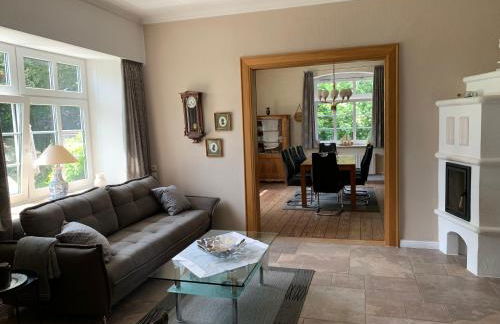 Hof Olde Warft - Foto 13