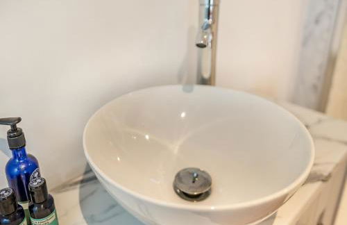 Valley View Cottage-Ukc5157 - Foto 18